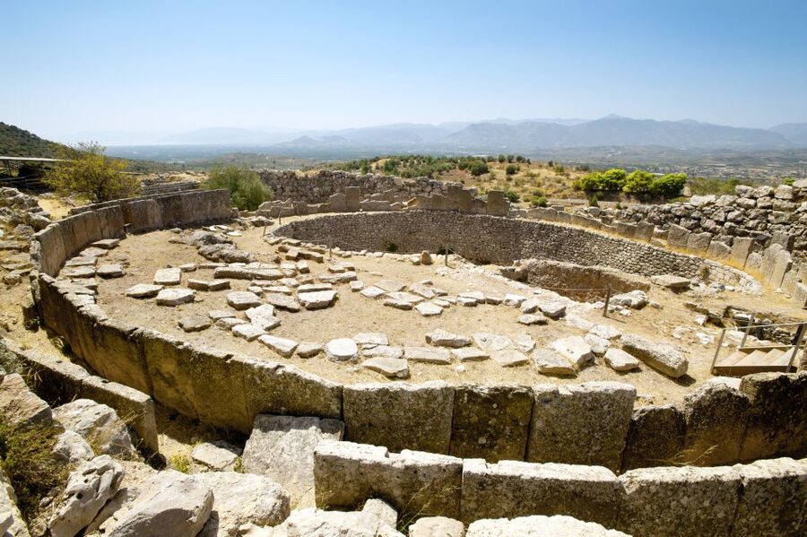 3-Day Ancient Greek Archaeological Sites Tour from Athens - Value check: is $506 per person a good deal?
