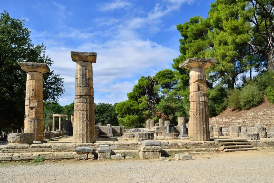 3-Day Ancient Greek Archaeological Sites Tour from Athens - Should you book this 3-day Ancient Greek sites tour from Athens?
