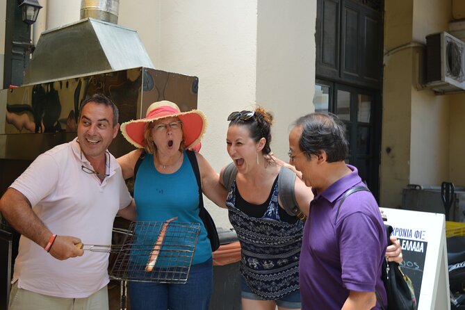 3in1; Cycling, sightseeing, tasting - Key Things You’ll Remember