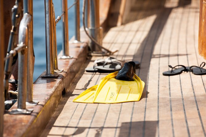 8-day/7-night Zante Cruise - Why this Zante cruise feels different: villages plus swim time