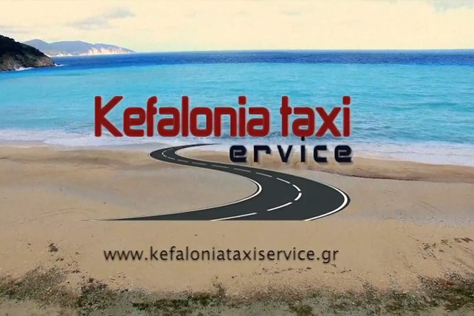 Airport and Seaport Transfers - Price and Value: How $46.34 Can Work for You