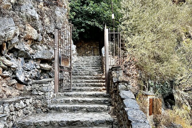 All Day Private Family Tour to Elafonisi Beach & Agia Sofia - Price and Value: What You Get for $336.55 per Group