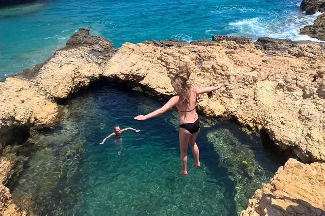 All-Inclusive Catamaran Day Cruise - What to pack (and what to skip) for a smooth swim day