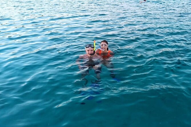 All inclusive cruise-Mykonos Delos&Rhenia beaches(free transport) - Tips to make the day smooth, not stressful