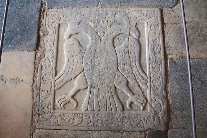 Ancient Sparta & Mystras Private Day Tour from Athens - Price and value: what your $340.93 covers, and what you still pay