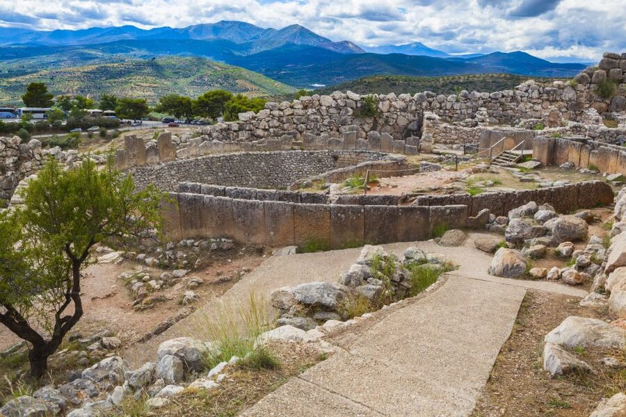 Argolis: Full-Day Tour in Mycenae & Nafplio - Should You Book the Argolis Tour to Mycenae and Nafplio?