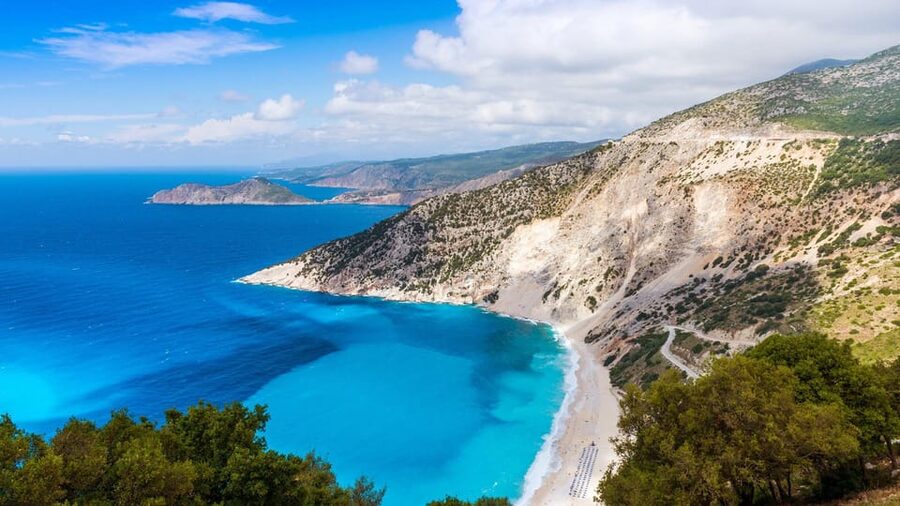 Argostoli: Melissani & Drogarati Cave Tour with Wine Tasting - Practical notes to help your day go smoothly