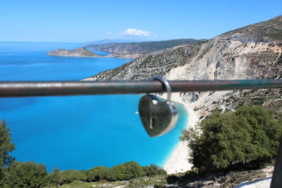 Argostoli: Shore Excursion to Caves with Local Wine Tasting - Should you book it