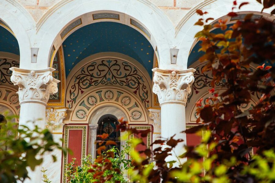 Athens: 2.5-Hour Private City Tour Off the Beaten Track - Price and value: is $60 for 2.5 hours fair?