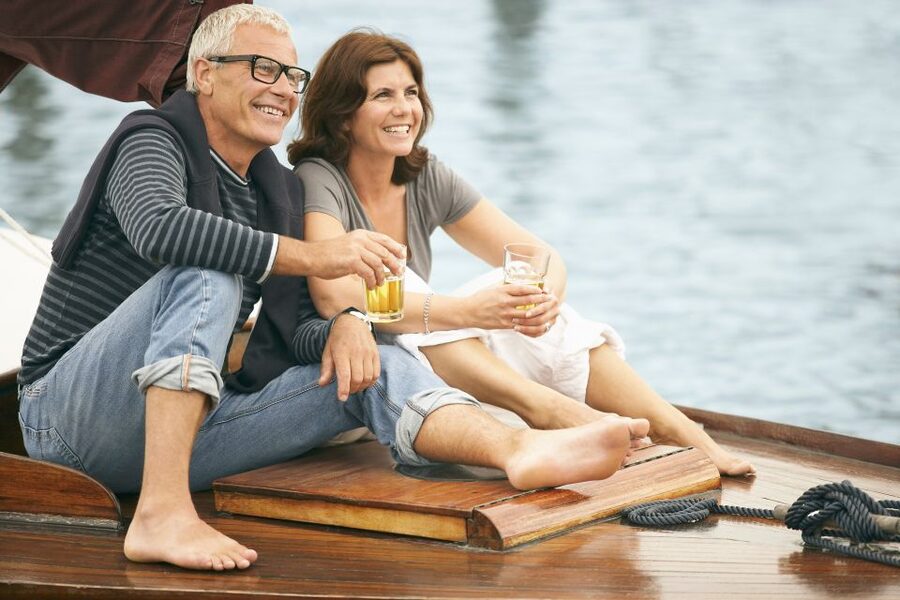 Athens: 3-Hour Sunset Cruise with Swim Stop, Snacks & Drinks - Price, value, and who this Athens Riviera cruise is best for