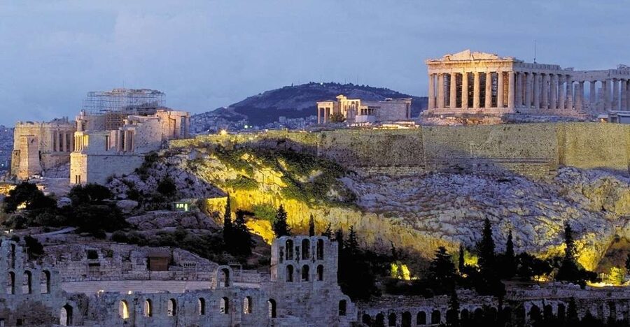 Athens: Acropolis & Acropolis Museum Guided Tour w/ Tickets - The Best Part: How This Tour Links Hill and Museum