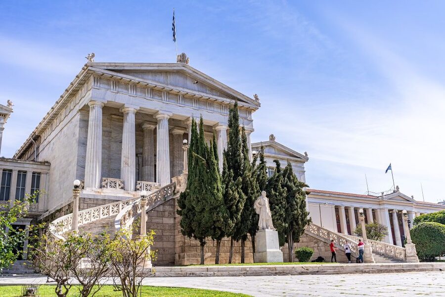 Athens: Acropolis & Acropolis Museum Guided Tour w/ Tickets - Price and Value: Is $129 a Good Deal?