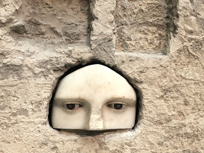 Athens: Acropolis and Μuseum Private Guided Tour - How long is enough for Acropolis and museum in 3 hours?