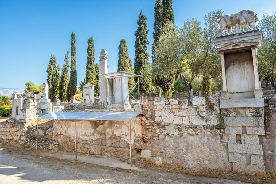 Athens: Acropolis Museum Ticket with Audio Guide - Ticket types, audio options, and what you actually get