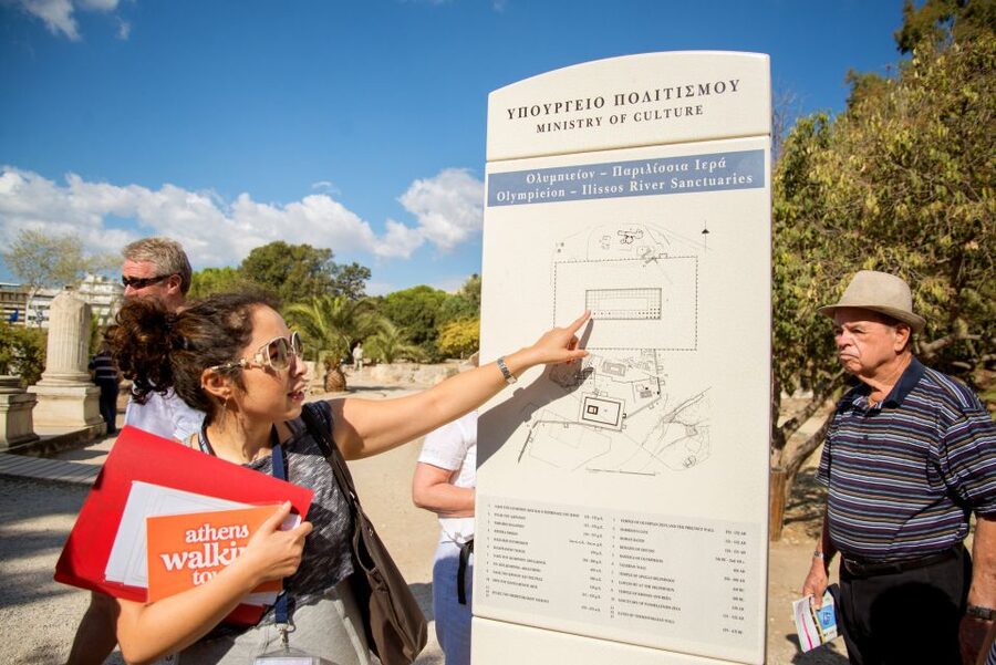 Athens, Acropolis & Museum Tour without Tickets - Key Things That Make This Tour Worth Your Time