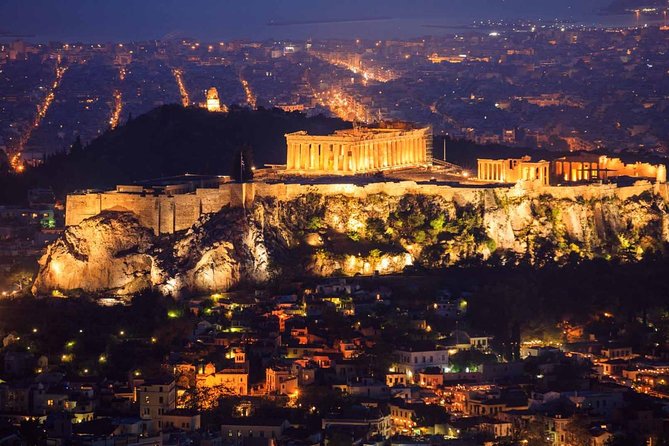 Athens AirPort To Athens Hotels Luxury Private Transfer Service - From runway to your front door, without the taxi line chaos