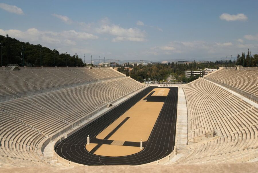 Athens City, Acropolis and Museum Tour with Entry Tickets - The guide experience: what to pay attention to during the day