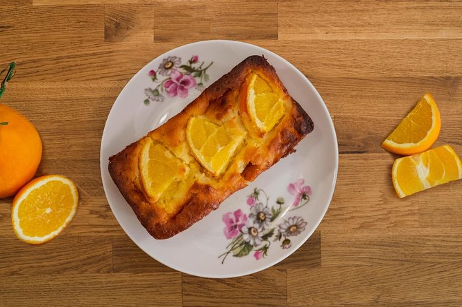Athens: Classic Cooking Class with Market Visit and Wine - What You’ll Actually Do for 4 Hours (So You Can Plan Your Day)