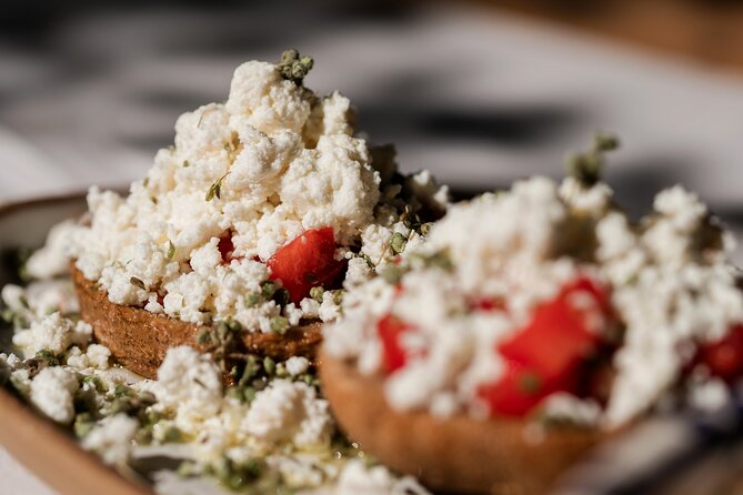 Athens Cooking Class and Lunch in our beautiful garden in Greece - Tips to Make Your First Greek Cooking Class Go Smoothly