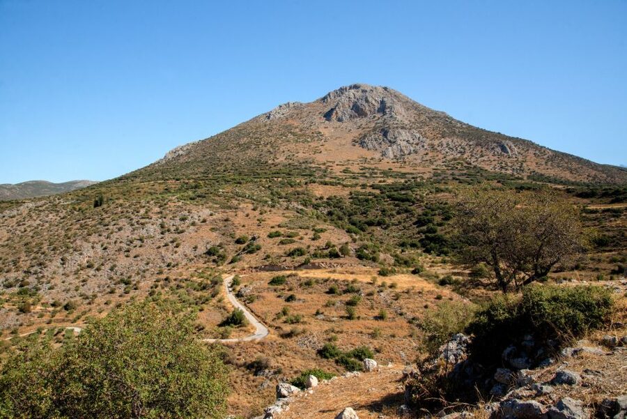 Athens: Corinth Canal, Mycenae and Nafplio Day Tour - Should You Book This Corinth Canal, Mycenae and Nafplion Day Tour?