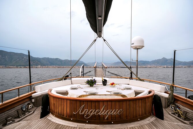 Athens cruise: Agistri, Moni/Metopi, Aegina with lunch & drinks - Price and Value: Why This Often Beats DIY in Athens