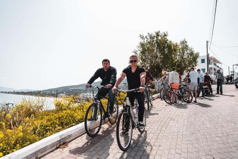 Athens: Cruise to Agistri, Moni & Aegina with Lunch & Drinks - Price and value for a full-day islands cruise from Athens