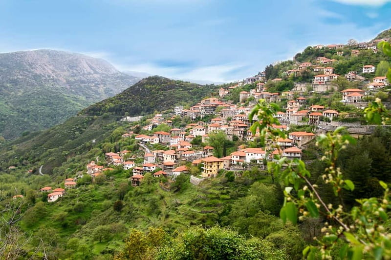 Athens: Delphi Guided Trip with Optional Lunch and Entry - Should You Book This Delphi Day Trip?