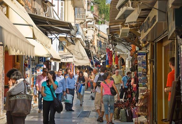 Athens Full-Day Private Sightseeing Trip - Acropolis of Athens: Ticket-Line Help, Then Walk It Like You Mean It