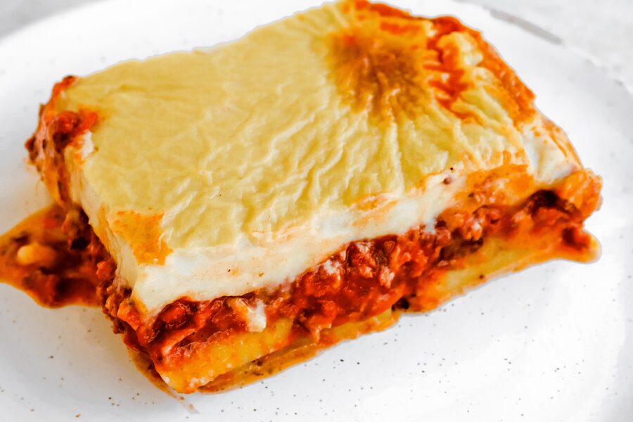 Athens: Greek Cooking Class with Meal and Drinks - Key Things To Know Before You Go