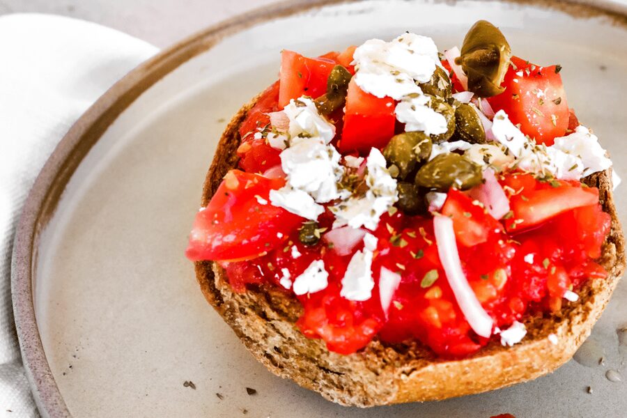 Athens: Greek Cooking Class with Meal and Drinks - Koukaki Cooking in 3.5 Hours: The Real Point of the Class