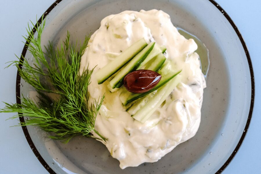 Athens: Greek Cooking Class with Meal and Drinks - Quick Practical Tips for a Smooth Evening