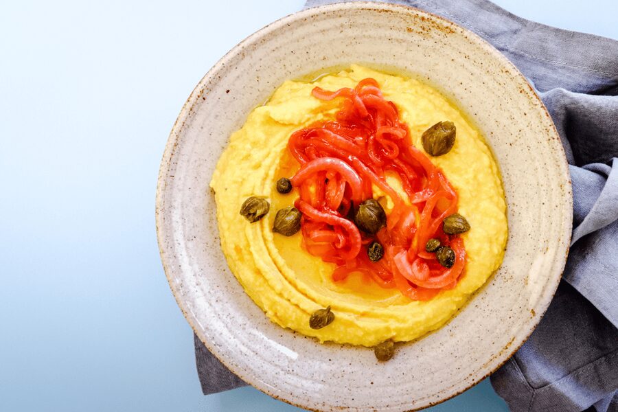 Athens: Greek Cooking Class with Meal and Drinks - Should You Book This Athens Greek Cooking Class?