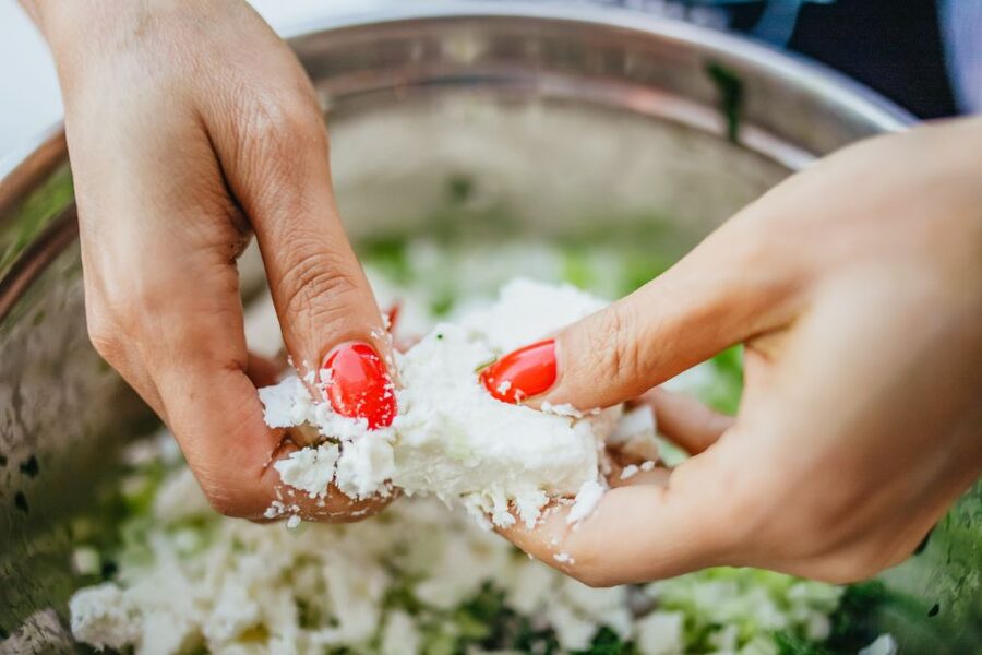 Athens: Greek Cuisine Cooking Class and 3-Course Dinner - Hill Athens, the setting that turns cooking into a night out