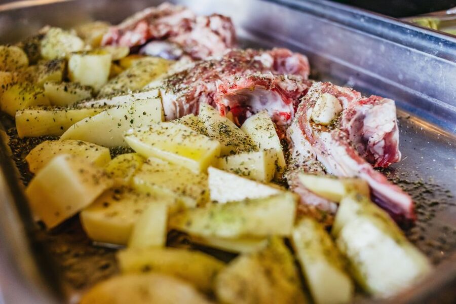 Athens: Greek Cuisine Cooking Class and 3-Course Dinner - Should you book this Athens Greek cooking class?