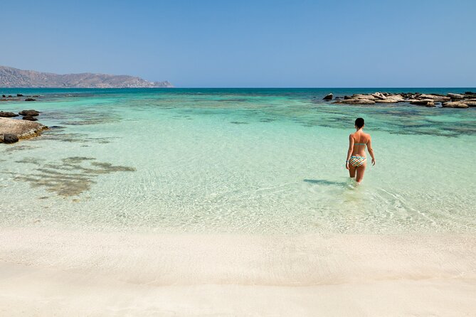 Athens: Island Swimming Day Cruise—DJ, Lunch & Drinks incl. - Aegina Stop: 2 Hours for Village Wandering and Local Bites