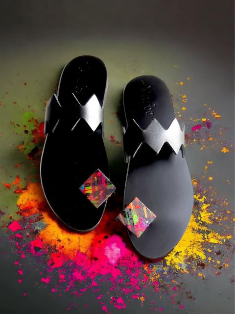 Athens: Make your own Leather Sandals Workshop - Taking your handmade pair home, and why it makes a better souvenir