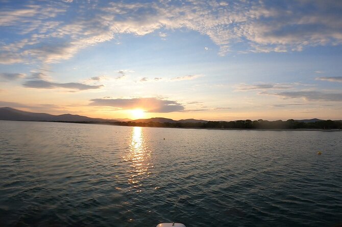 Athens, Nea Makri: Guided Small Group Snorkeling Boat Excursion - Price and Value for a Half-Day in the Aegean