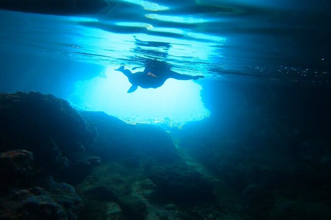 Athens, Nea Makri: Guided Small Group Snorkeling Boat Excursion - Who This Trip Is Best For, and Who Should Be Cautious