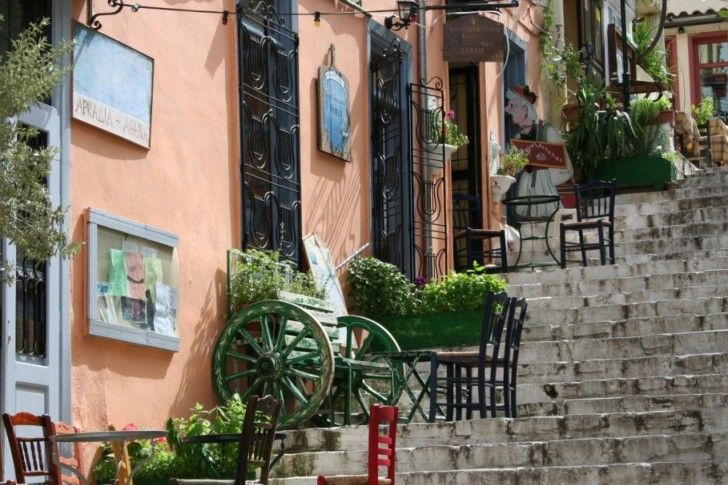 Athens: Private 4-Hour Tour with Acropolis and Old Town - Why a private 4-hour Athens kickstart works