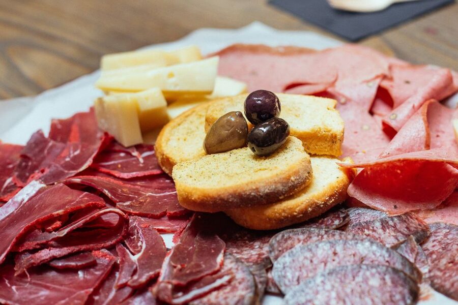 Athens: Private Food Tour – 10 Tastings With Locals - What 10 tastings feels like in real life