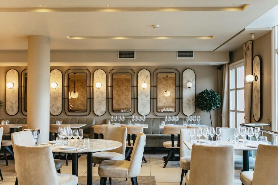 Athens: Wine Tasting with a Sommelier under the Acropolis - Rare Greek varietals you might taste, and what to pay attention to