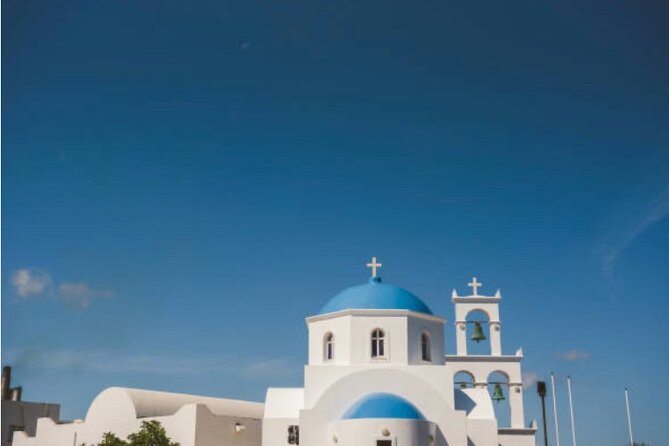 Best Rhodes Tour with Wine Tasting Experience from Cruise Port - Lindos: the village, the clifftop Acropolis, and the best views