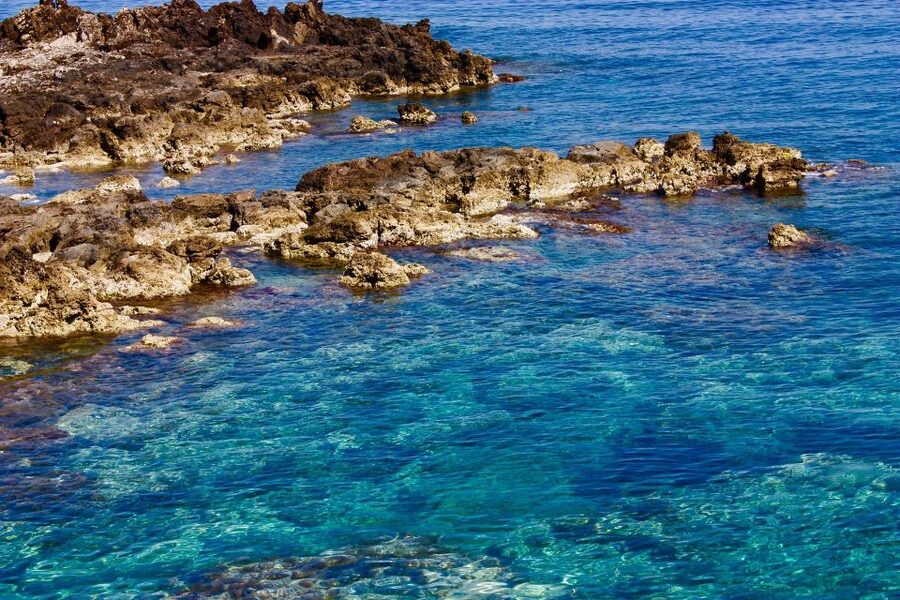 Black Rose Pirate Boat: 5-Hour Trip from Heraklion - Key moments that make the Black Rose different
