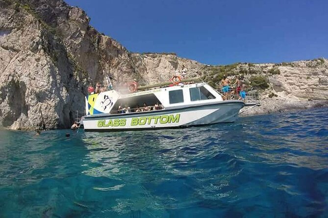 Caretta - Caretta Turtle Trip (Boat Trip) - Price and logistics: what $36.04 gets you (and what it doesn’t)