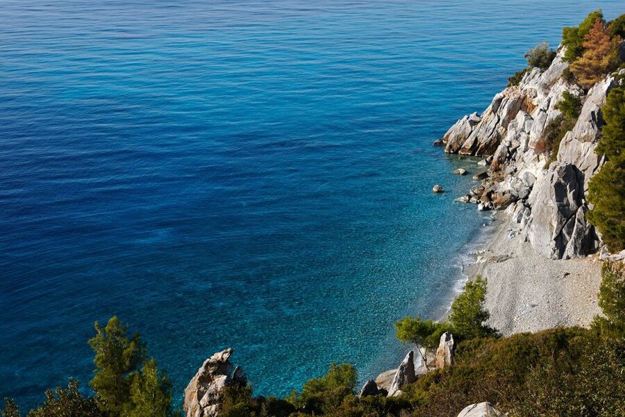 Chalkidiki: Scuba Diving for Beginners in Kassandra - Who this is best for, and who should skip it