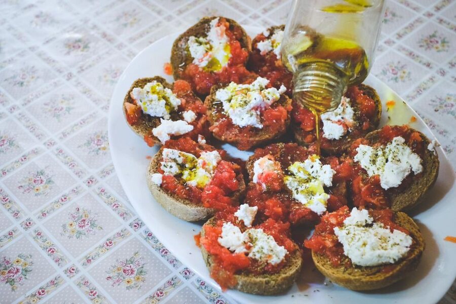 Chania: Authentic Cooking Class - FAQ