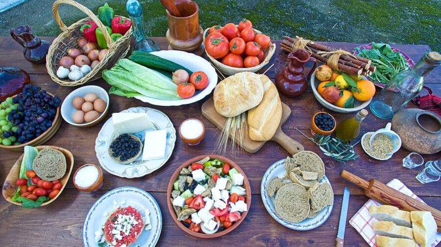 Chania: Authentic Cooking Class in the White Mountains - Price and Value: Why $129 Can Make Sense Here
