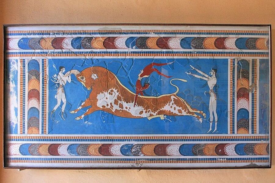Chania - Knossos Palace Guided Tour - Price and value: what $75 covers, what to budget next