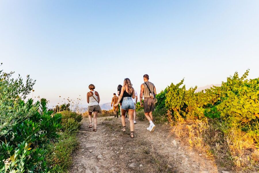 Chania: Off-Road Tour at Sunset - Why a Chania Sunset Off-Road Safari Works So Well