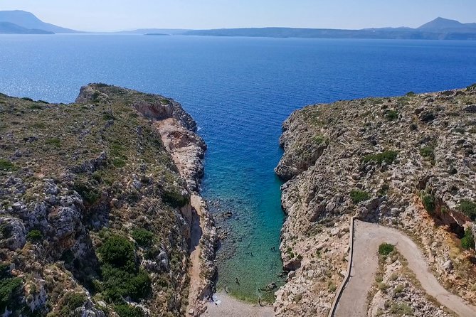 Chania: Scuba Diving for Beginners - Gear, Wetsuits, and Instructor Ratios That Actually Matter